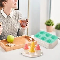 ProKitchen Chillblitz Popsicle Mold System