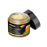 Wow: Bee Venom Cream