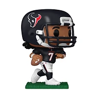 Funko Pop! NFL: Houston Texans – C.J. Stroud Figure