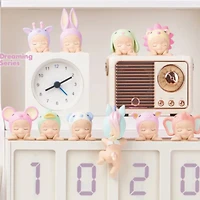 Sonny Angel Hippers - Dreaming Series Mini Figure