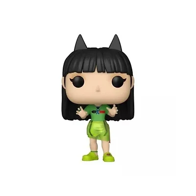 Funko Pop! Rocks: NewJeans - Haerin