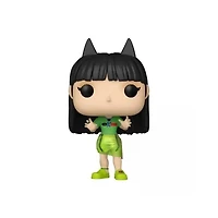 Funko Pop! Rocks: NewJeans - Haerin
