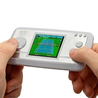 Orb: Retro Handheld 240 Games Console