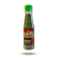 Parga Chile Spicy Pickle Powder – 5.3oz