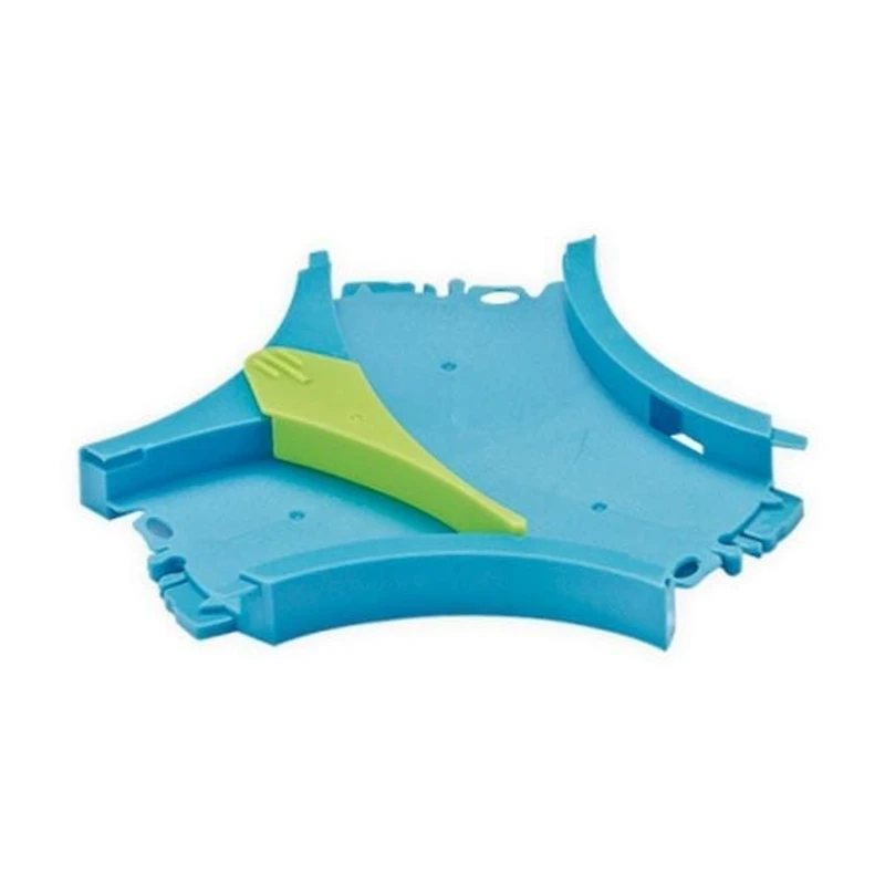 Glow Trax SuperCharged Mega Set | 326 pieces