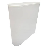 Swappable Water Tank (1L) - Cool Chill Max ULTRA 2025