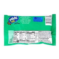 Nerds Frosty Holiday Gummy Clusters - 3oz