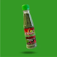 Parga Chile Spicy Pickle Powder – 5.3oz