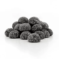 Sour Patch Kids Coal – 3.1oz