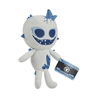 Funko Plush: Five Nights at Freddy's - Frostbite Balloon Boy Plush 7"