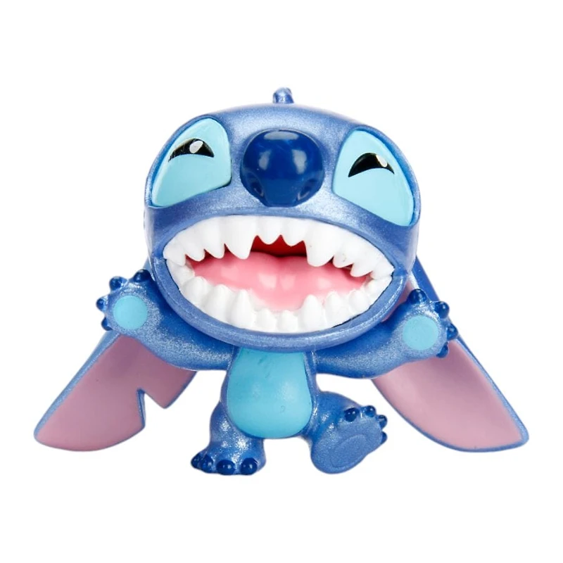 Stitch: MetalFigs Wave 2 Figure 2.5" – 1pc