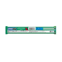 Nerds Rope Christmas Candy - .92oz