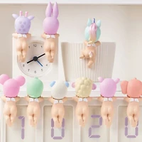 Sonny Angel Hippers - Dreaming Series Mini Figure