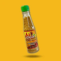 Parga Chile Spicy Mango Bottle Powder – 5.4oz