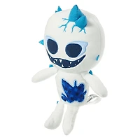 Funko Plush: Five Nights at Freddy's - Frostbite Balloon Boy Plush 7"