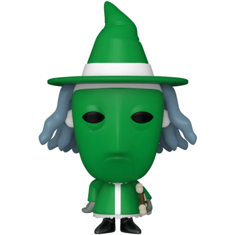 Funko Pocket Pop! The Nightmare Before Christmas: Advent Calendar