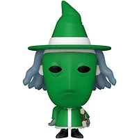 Funko Pocket Pop! The Nightmare Before Christmas: Advent Calendar
