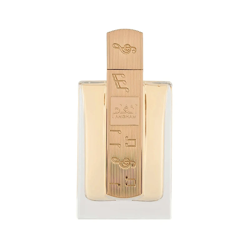 Angham By Lattafa Eau De Parfum For Women - 100ml