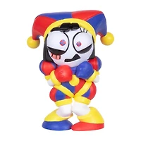 The Amazing Digital Circus All Star Collection Mini Figures – (1pc) Ship Assorted