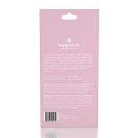 HappyHands Hydrating Rinse-Free Hand Mist (46mL) Multiple Scents