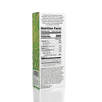 Dubai Chocolate Bar Limited Edition Mint by Oasis Treasures (75g)