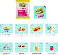 MGA's Miniverse™ - Make It Mini Café: Series 5 Wave B 2025 Mystery Capsule