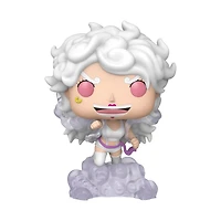 Funko Pop! Anime: One Piece - Jewelry Bonney with Glow Chase Variant (Style May Vary)