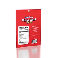 FreezYums! Freeze-Dried Candy Canes – Peppermint Flavor