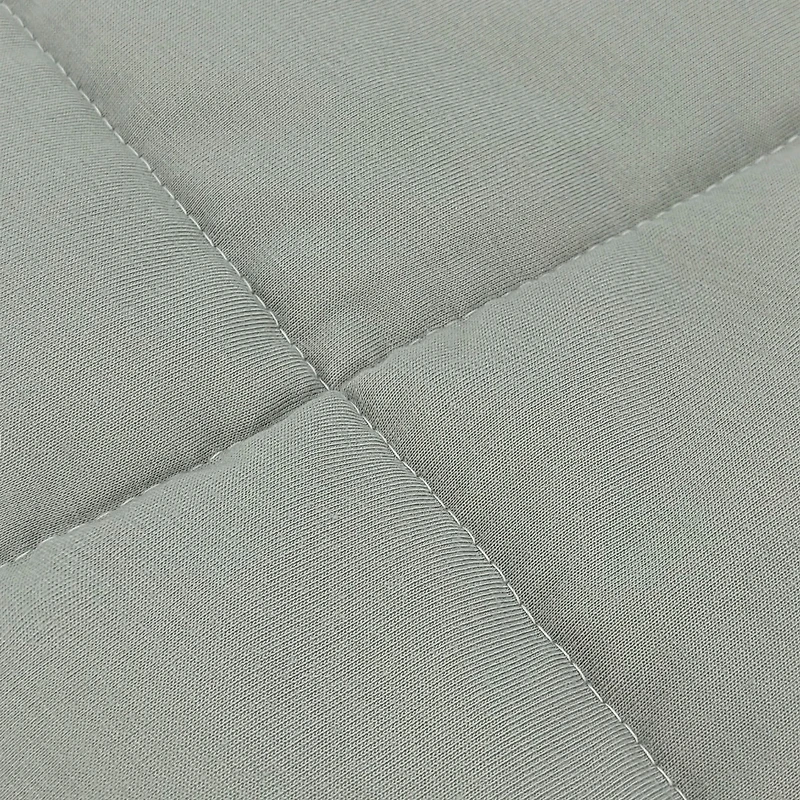 Dream Away Weighted Blanket – 12.5lb