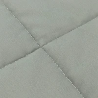 Dream Away Weighted Blanket – 12.5lb