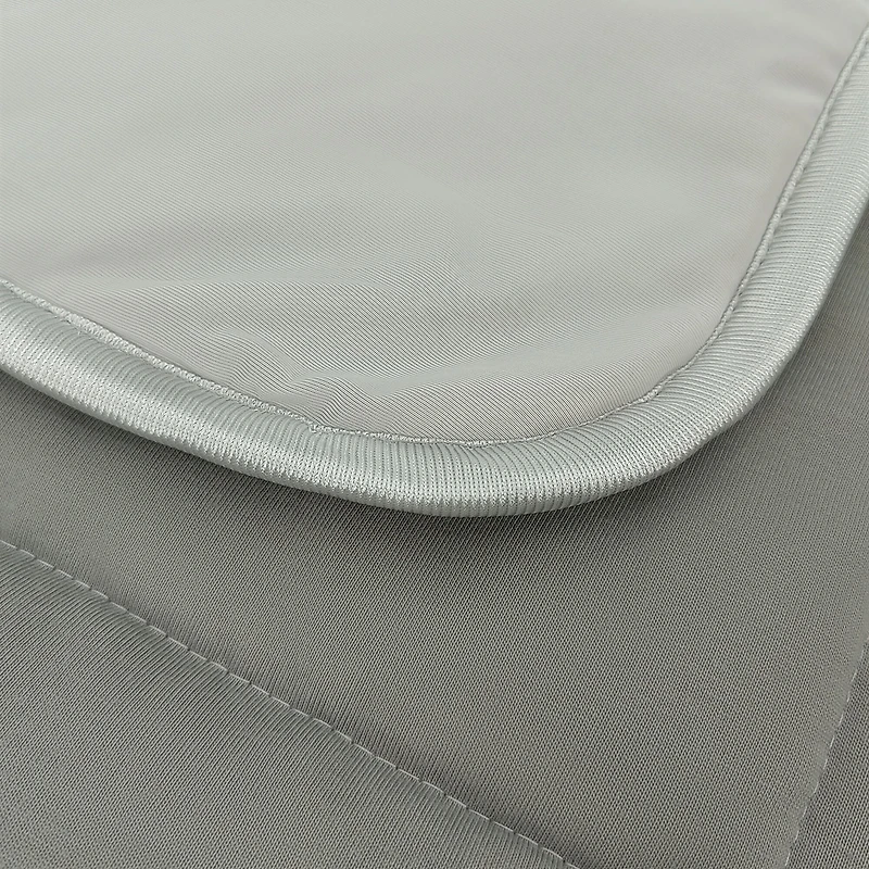 Dream Away Weighted Blanket – 12.5lb