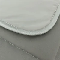 Dream Away Weighted Blanket – 12.5lb