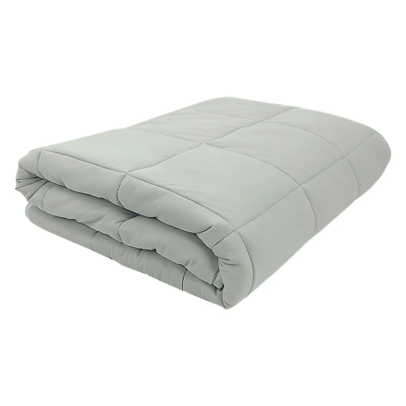 Dream Away Weighted Blanket – 12.5lb