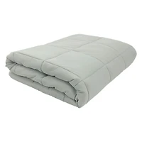 Dream Away Weighted Blanket – 12.5lb