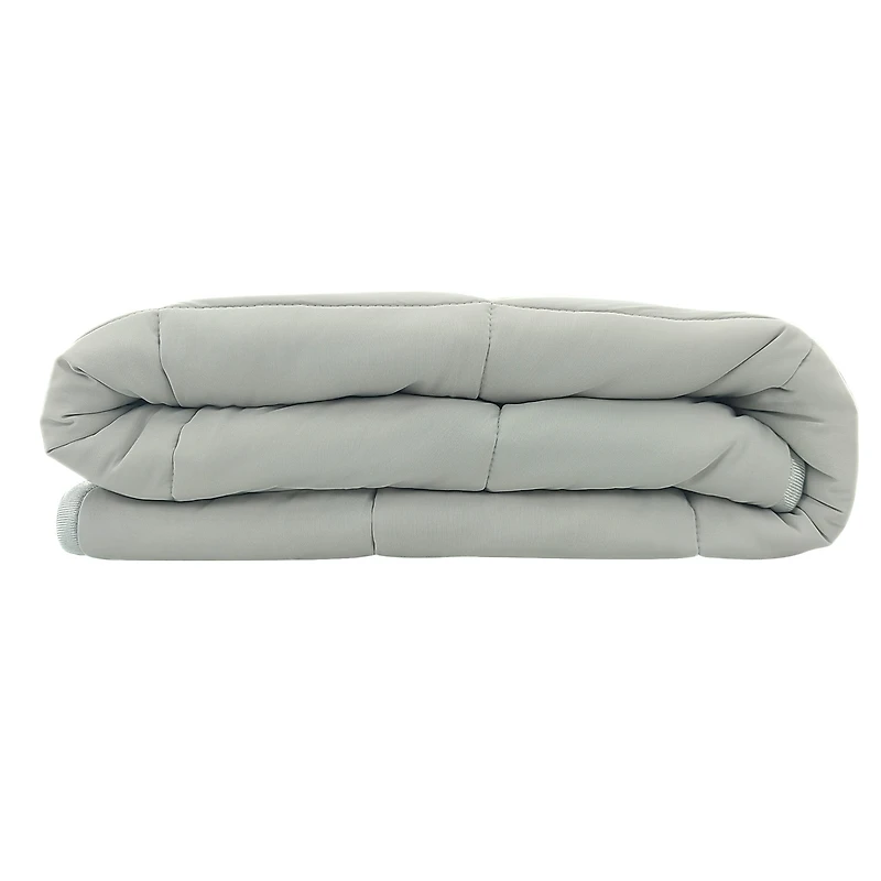 Dream Away Weighted Blanket – 12.5lb