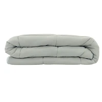 Dream Away Weighted Blanket – 12.5lb