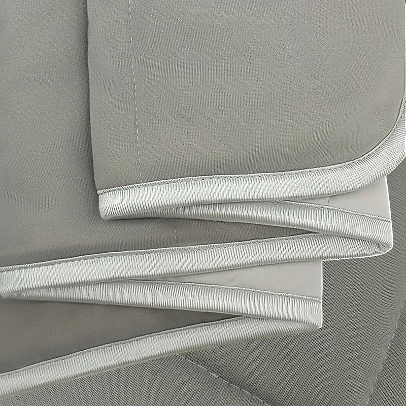 Dream Away Weighted Blanket – 12.5lb