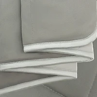 Dream Away Weighted Blanket – 12.5lb