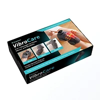 Quantum VibroCare 3-in-1 Massager
