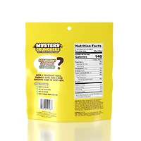 Mystery Crunchers Color Reveal Chocolate Bites (120g)