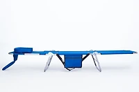 SunStream Lounger: The Lounge Chair