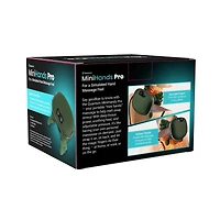 Quantum Mini Hands Pro Massager