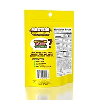 Mystery Crunchers Color Reveal Chocolate Bites (60g)