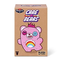 Fugglers Care Bears Plush Keyring Series 1 Blind Box (1pc)