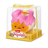 La Squish Series 1 Slow Rise Squishy (1pc)