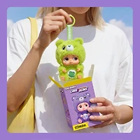 Starbox Sad Baby Care Bears Keyrings Series 1 Blind Box (1pc)