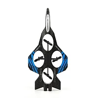 TopWinger Remote Controlled Jet with Lights – RC Foam Jet For Stunts & Easy Controls