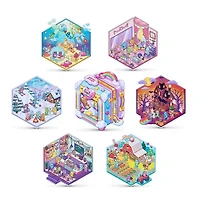 Sticker Therapy: Care Bears Set Series 1 (1pc) Ships Assorted