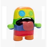 Fuggler Oogah Boogah Screen-Topper Wireless Speaker