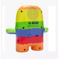 Fuggler Oogah Boogah Screen-Topper Wireless Speaker